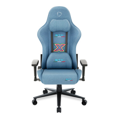 Onex STC X Fabric- Cowboy Fabric
